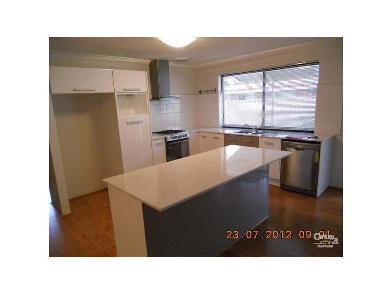 48 Grand Ocean Boulevard, Port Kennedy WA 6172