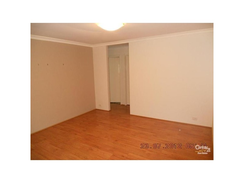 48 Grand Ocean Boulevard, Port Kennedy WA 6172