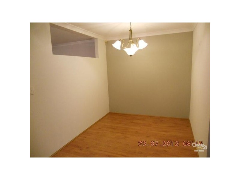 48 Grand Ocean Boulevard, Port Kennedy WA 6172