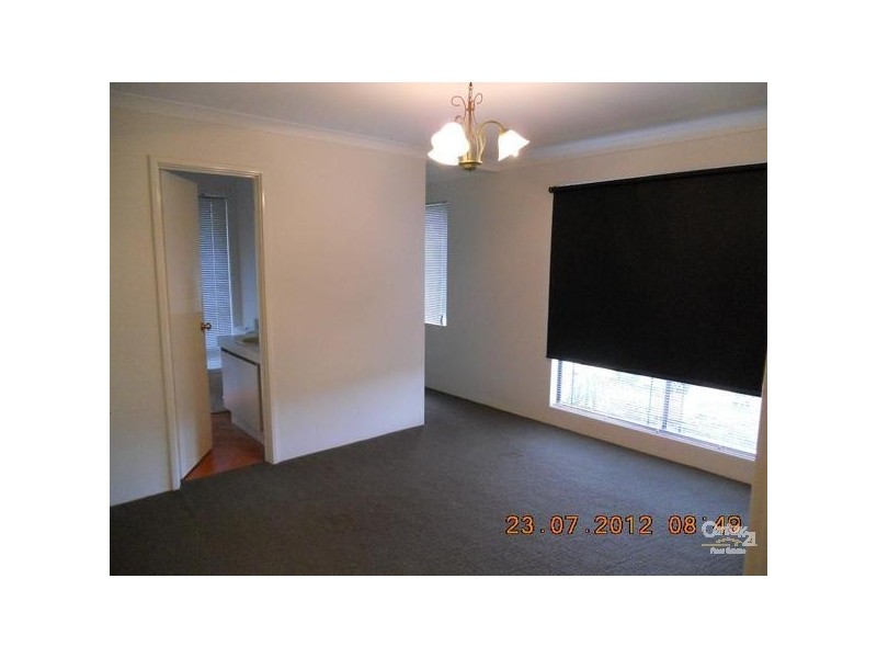 48 Grand Ocean Boulevard, Port Kennedy WA 6172