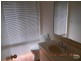 48 Grand Ocean Boulevard, Port Kennedy WA 6172