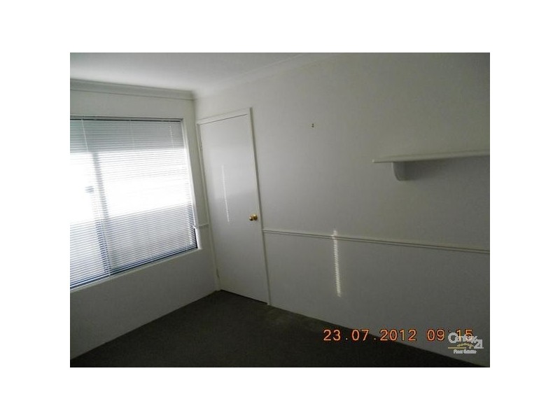 48 Grand Ocean Boulevard, Port Kennedy WA 6172
