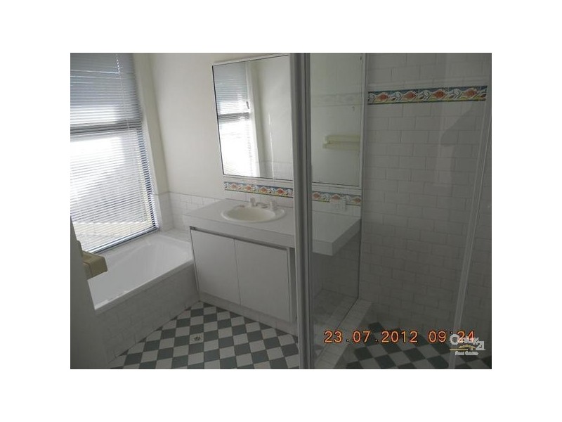 48 Grand Ocean Boulevard, Port Kennedy WA 6172