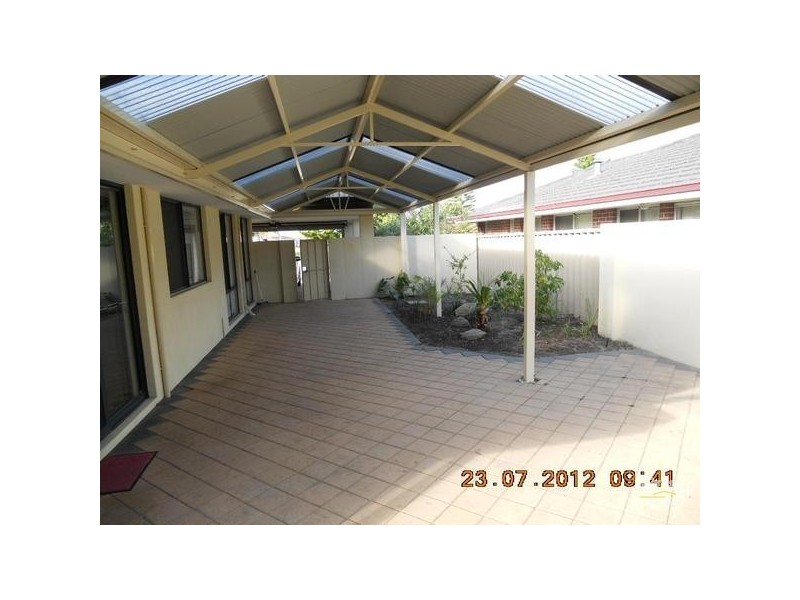 48 Grand Ocean Boulevard, Port Kennedy WA 6172