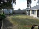 48 Grand Ocean Boulevard, Port Kennedy WA 6172