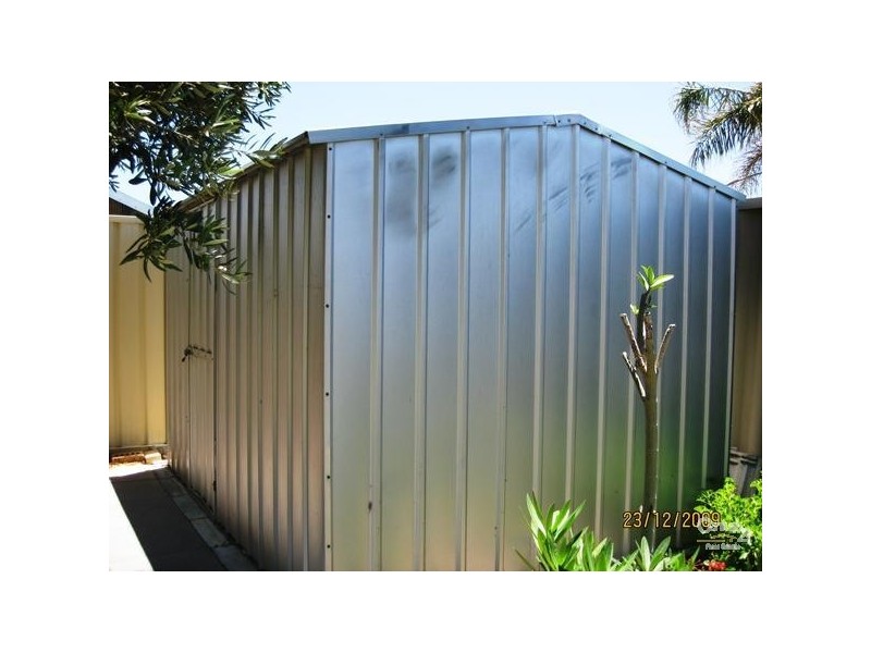 48 Grand Ocean Boulevard, Port Kennedy WA 6172