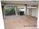 48 Grand Ocean Boulevard, Port Kennedy WA 6172
