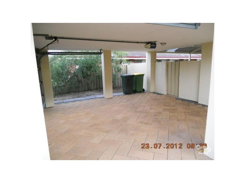 48 Grand Ocean Boulevard, Port Kennedy WA 6172