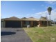 24 Welch way, Warnbro WA 6169
