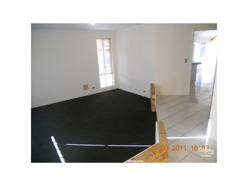 24 Welch way, Warnbro WA 6169