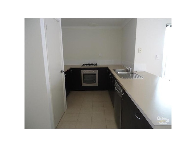 6/1 Cottonwood Drive, Baldivis WA 6171