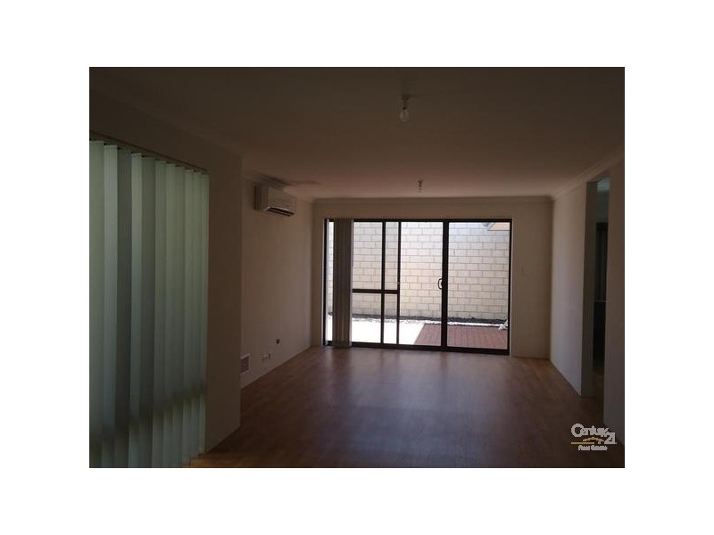 6/1 Cottonwood Drive, Baldivis WA 6171