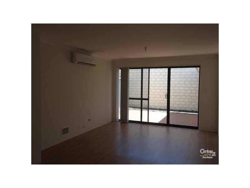 6/1 Cottonwood Drive, Baldivis WA 6171