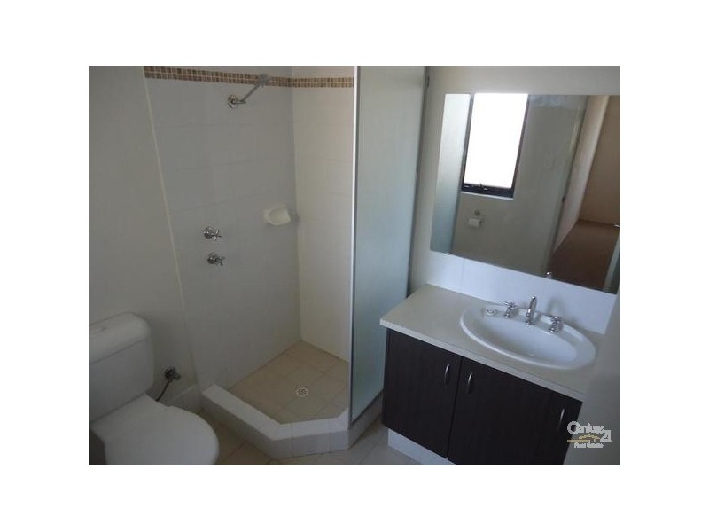 6/1 Cottonwood Drive, Baldivis WA 6171