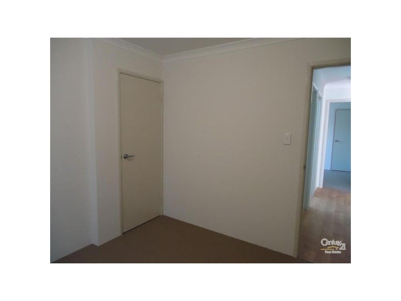 6/1 Cottonwood Drive, Baldivis WA 6171