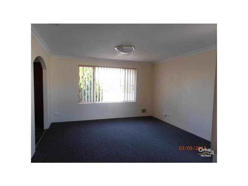 27 St Andrews Loop, Cooloongup WA 6168