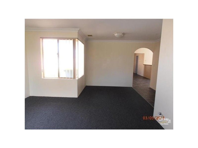 27 St Andrews Loop, Cooloongup WA 6168