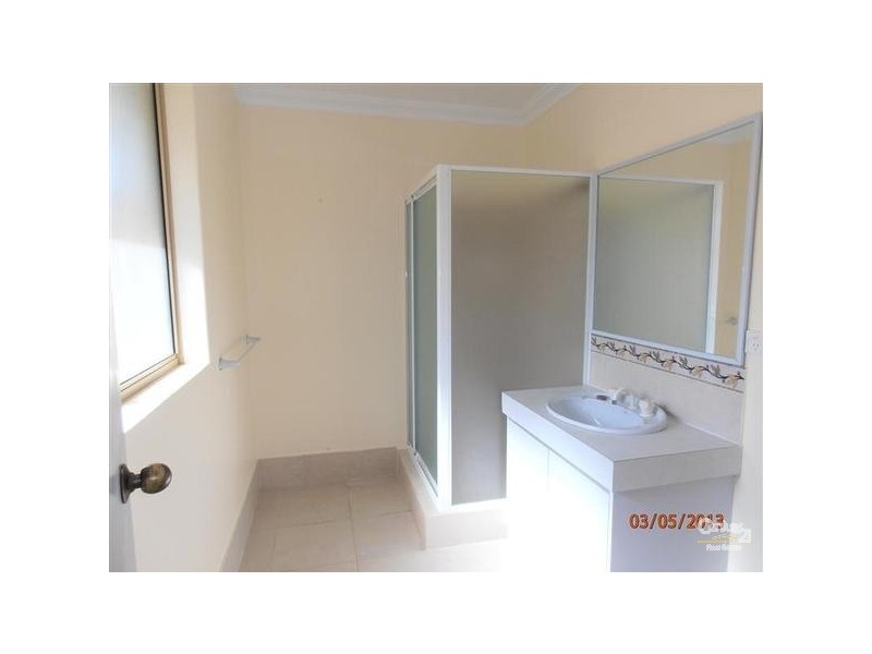 27 St Andrews Loop, Cooloongup WA 6168