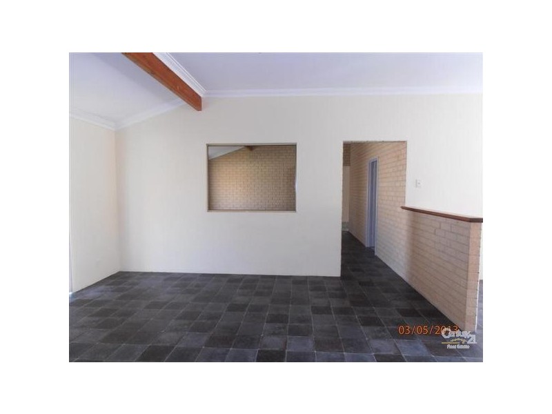 27 St Andrews Loop, Cooloongup WA 6168