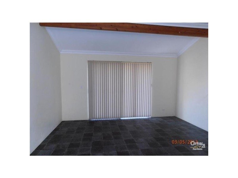 27 St Andrews Loop, Cooloongup WA 6168