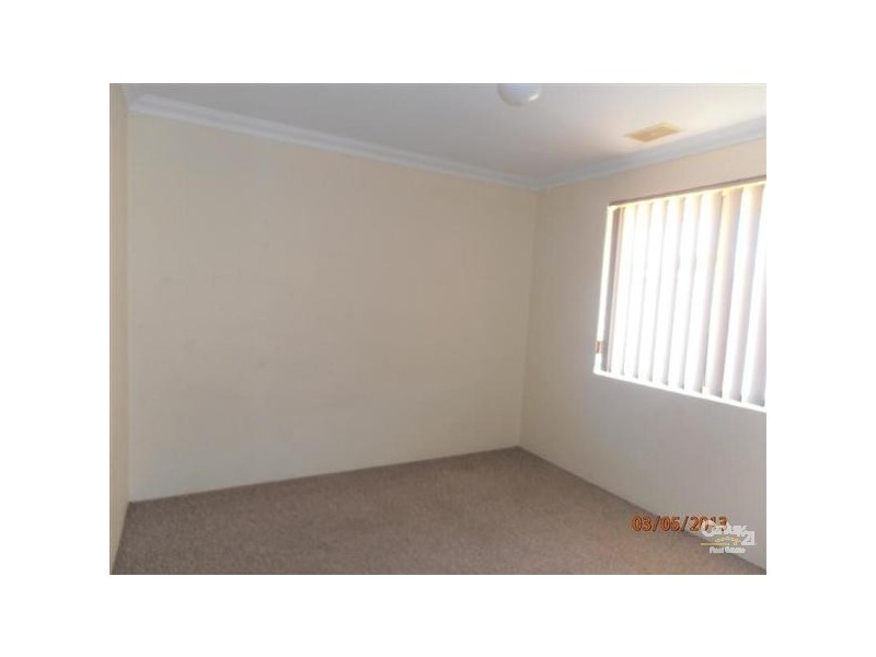 27 St Andrews Loop, Cooloongup WA 6168