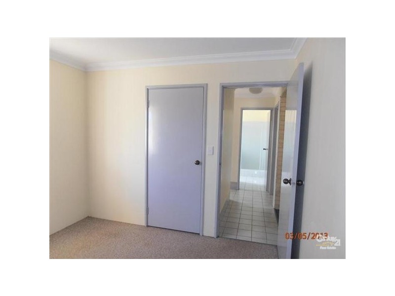 27 St Andrews Loop, Cooloongup WA 6168