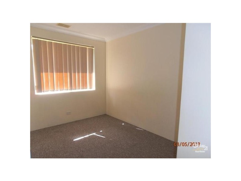 27 St Andrews Loop, Cooloongup WA 6168