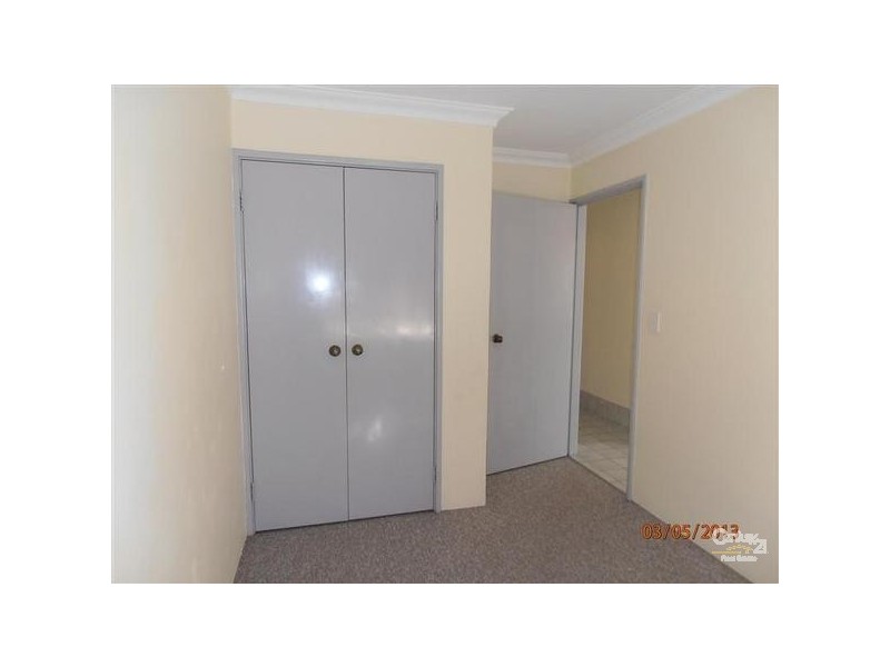 27 St Andrews Loop, Cooloongup WA 6168