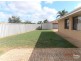 27 St Andrews Loop, Cooloongup WA 6168