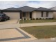 17 Rimfire Road, Baldivis WA 6171