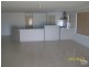 17 Rimfire Road, Baldivis WA 6171