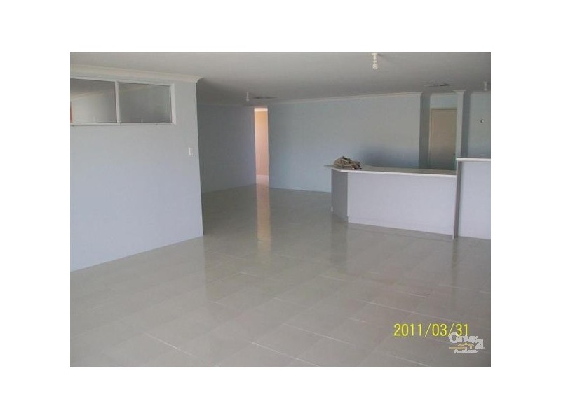 17 Rimfire Road, Baldivis WA 6171