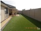 17 Rimfire Road, Baldivis WA 6171