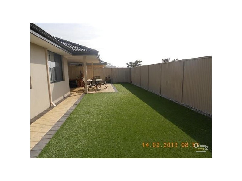 17 Rimfire Road, Baldivis WA 6171