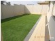 17 Rimfire Road, Baldivis WA 6171