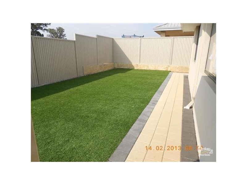 17 Rimfire Road, Baldivis WA 6171