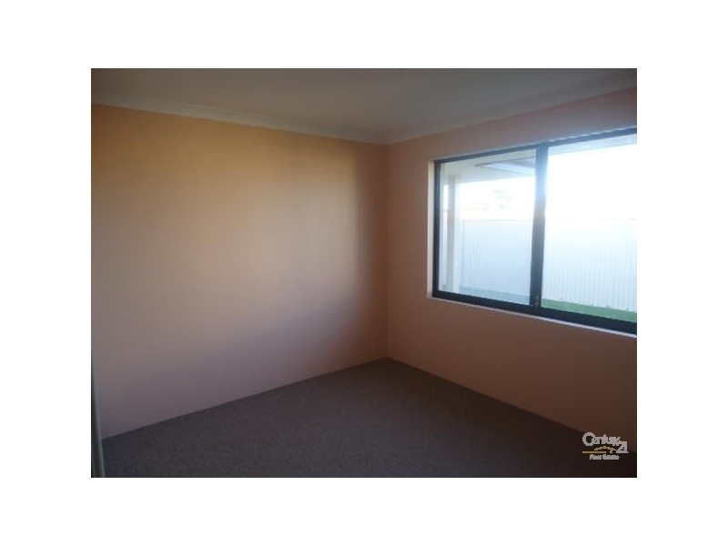 17 Rimfire Road, Baldivis WA 6171