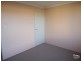 17 Rimfire Road, Baldivis WA 6171