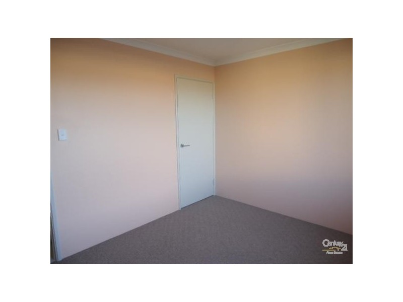 17 Rimfire Road, Baldivis WA 6171
