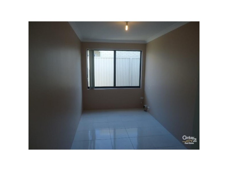 17 Rimfire Road, Baldivis WA 6171