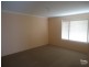 17 Rimfire Road, Baldivis WA 6171