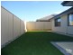 17 Rimfire Road, Baldivis WA 6171
