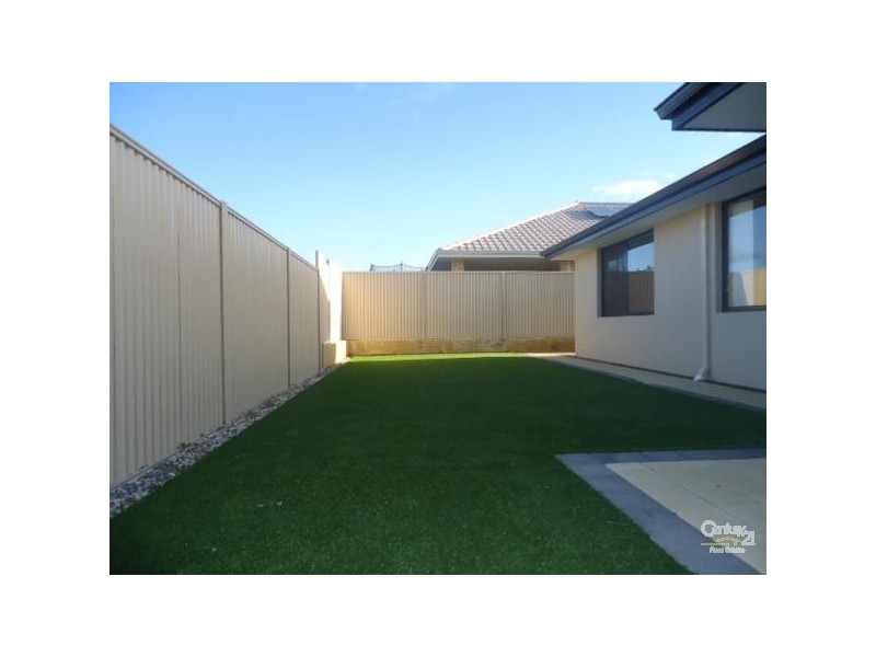 17 Rimfire Road, Baldivis WA 6171