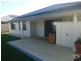 17 Rimfire Road, Baldivis WA 6171