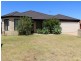 3 Verry Way, Rockingham WA 6168