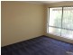 3 Verry Way, Rockingham WA 6168