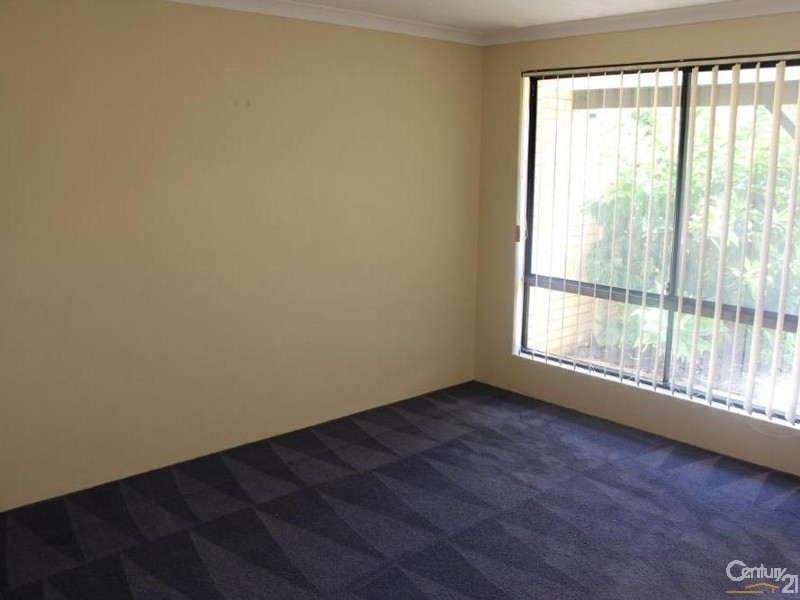 3 Verry Way, Rockingham WA 6168