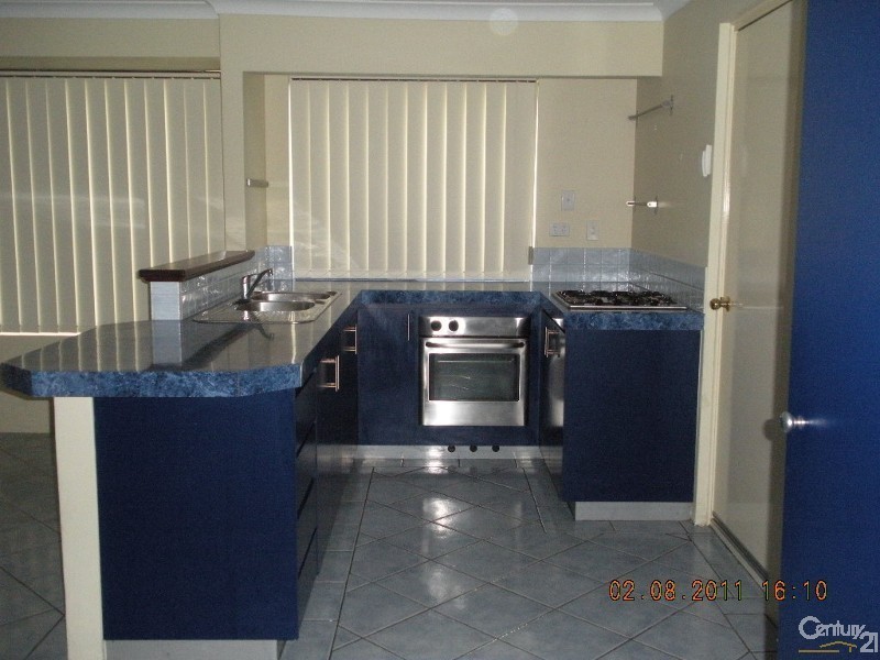 3 Verry Way, Rockingham WA 6168