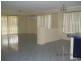 3 Verry Way, Rockingham WA 6168