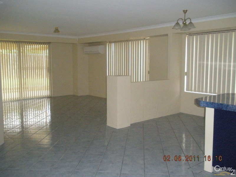 3 Verry Way, Rockingham WA 6168